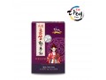 다예 홍삼황후차 100% 국산원료 6년근홍삼차 10티백